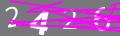capsa